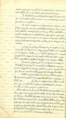 Documento62