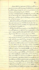 Documento1