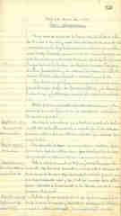doc1