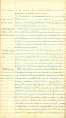 doc1