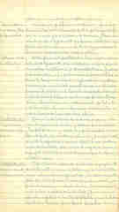 doc1