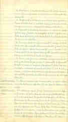 doc1