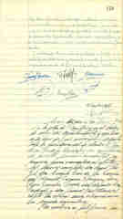 doc1