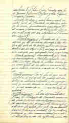 doc1