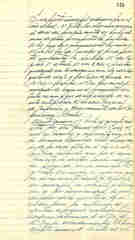 doc1