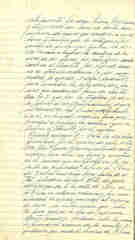 doc1