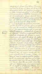 doc1