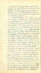 doc1