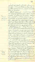 doc1
