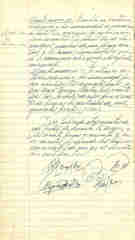 doc1