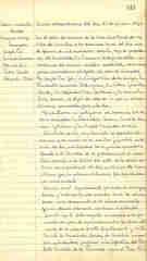 doc1