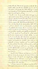 doc1