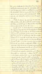 doc1