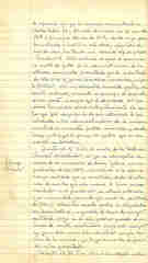 doc1