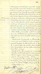 doc1