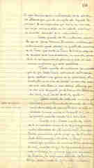 doc1