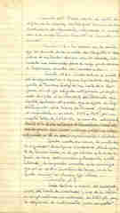 doc1