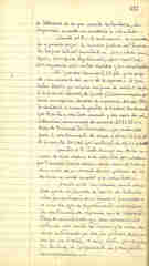 doc1