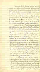doc1