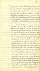 doc1