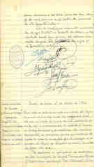 doc1