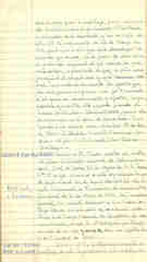 doc1