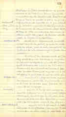 doc1