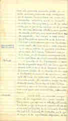 doc1