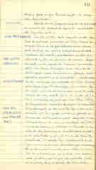 doc1