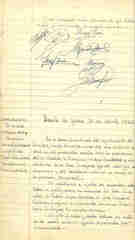 doc1