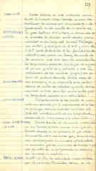 doc1