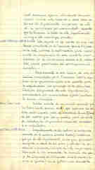 doc1