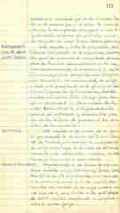 doc1