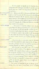 doc1