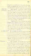 doc1