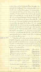 doc1