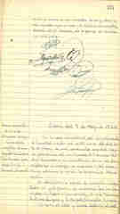 doc1