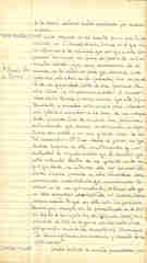 doc1