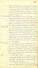doc1