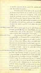 doc1