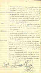doc1