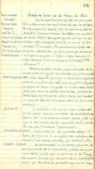doc1