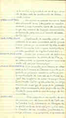 doc1