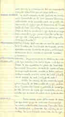 doc1