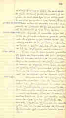 doc1