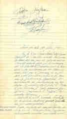 doc1