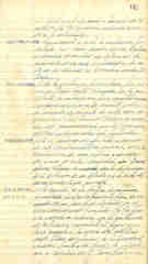 doc1