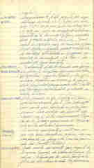 doc1
