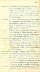 doc1