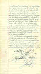 doc1